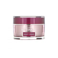 Retinol Night Cream, Hydrating Face Cream for Anti-Aging, 50g