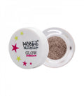 Make Over 22 Creamy Glitter Eyeshadow Waterproof Oil-Resistant