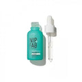 Nip+Fab Hyaluronic Fix Extreme4 2% Concentrate 30ml