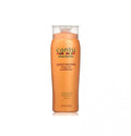 Cantu Rains Off Moisturizing Hair Conditioner, Shea Butter, 400ml