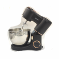 Rebune Electric Stand Mixer RE-2095, 8 Liter, 1100 Watt