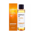 Some By Mi Propolis B5 Glow Barrier Soothing Toner, 65% Propolis, 150ml