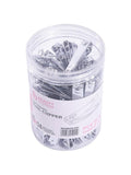 Beauty System Nail Clipper - 72 Pieces
