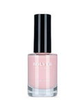 Nail Polish Bold Shade 735 High-Shine Long-Lasting BOLVER 11ml