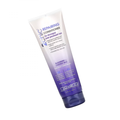 Giovanni 2chic Repair Conditioner Blackberry and Coconut Milk 250ml