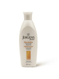 Jergens Extra Care Lotion for Very Dry Skin, 200 ml