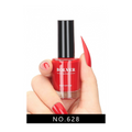 Bolver Nail Polish 628 High-Gloss Quick-Dry Formula