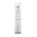 Clear Gel Mascara for Eyebrows and Eyelashes Dual-Sided e.l.f. 5ml