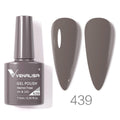 Venalisa Professional Gel Nail Polish 7.5 ml