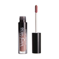 Golden Rose Finley Lip Gloss Shine No. 01 Non-Sticky 4.5 ml