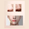 Ultrasonic Exfoliating Skin Spatula Facial Cleansing Device