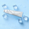 Olala Whitening Toothpaste, Mint, 96% Natural Ingredients, 75 ml