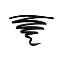 Flormar Eyeliner Pencil Intense Black Water-Based Precision Tip