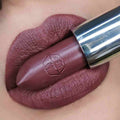 Top Rated Moisturising Lipstick Velvet Finish Tashkent 34 Liv 1-Piece
