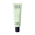 Face Primer for Dry Skin Skin Tone Unifying Step 1 Make Up For Ever 30ml