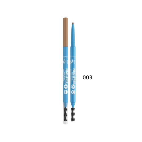 Rimmel London Kind Free Eyebrow Pencil 003