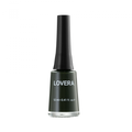 Lovera Nail Polish No. 109 12ml