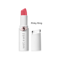 Wet n Wild Mega Last High Shine Lipstick Pinky Ring 3.3g