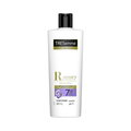 Tresemme Repair & Protect Conditioner with Keratin Protein, 400ml