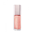 Fenty Beauty Gloss Bomb Universal Lip Luminizer Sweet Mouth 04, High Shine, 9ml