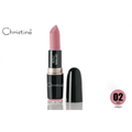 Christine Royal Lipstick with Vitamin E Number 02