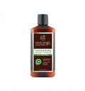 Petal Fresh Thickening Conditioner with Biotin & Caffeine for Oily Hair, 355ml