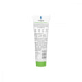 Cetaphil Moisturizing Cream Fragrance-Free Vitamin E B3 B5 85g