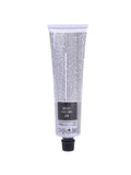 L'Oréal Professionnel Majirel Hair Color - 6.0 Dark Blonde 60ml