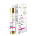 Lightening Cream for Sensitive Areas Brightening Beesline 50ml