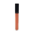 Revlon Colorburst Lip Gloss in Bellini, 5.9ml