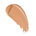 Revolution AR Filter Longwear Foundation F10 Niacinamide Matte 23ml