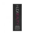 Huda Beauty Luminous Matte Liquid Concealer, Cotton Candy, 2.3ml