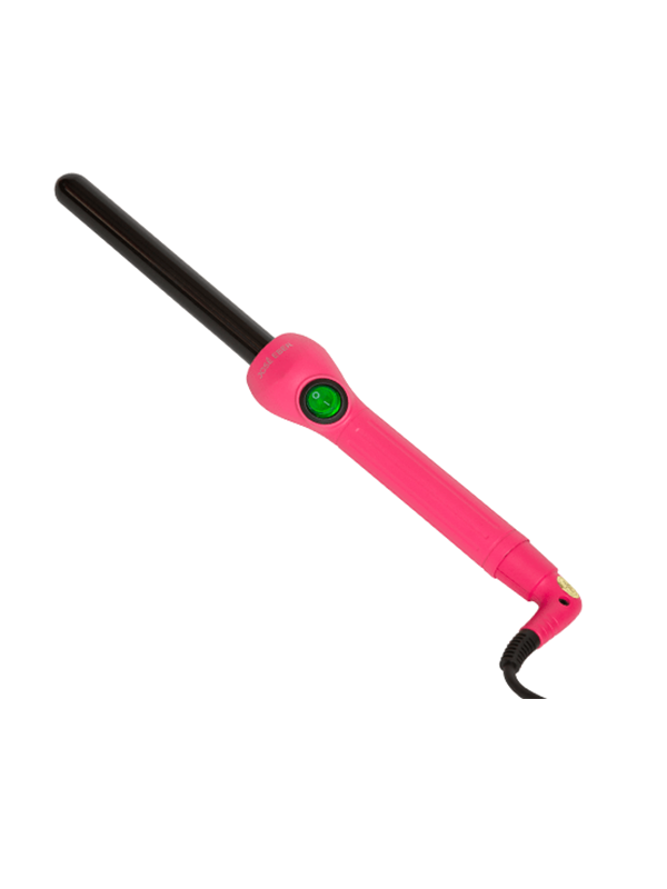 Jose Eber Pro Series Curling Iron - 19mm