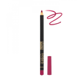 Make Over 22 LP11 Matte Finish Waterproof Lip Liner Pencil