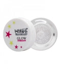 Make Over 22 Creamy Glitter Eyeshadow Waterproof Oil-Resistant