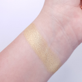 Revolution Super Highlight Gold Makeup 6g Buildable Glow