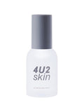 4U2 Matte Skin Primer - Minimizes Pores & Controls Shine - 35g