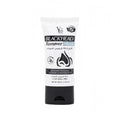 Yc Blackhead Removal Mask with Activated Charcoal, Pore Cleansing, 50g