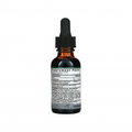Licorice Root Supplement Herbal Extract Digestive Support Nature's Answer 30ml