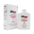 Sebamed Feminine Wash pH 3.8 Soap-Free for Sensitive Skin 200ml
