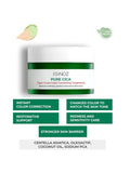 Color Correcting Cream Pure Cica Tiger Grass Soothing Sinoz 15ml