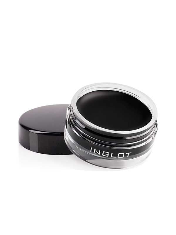 Inglot Gel Eyeliner 77 Black