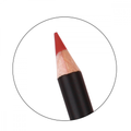 Lef Lip Pencil Shade 223