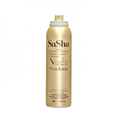 Leg Cover Up Spray Concealer for Scars and Dark Spots Sasha 125ml
