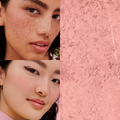 Benefit Dandelion Brightening Blush - Baby Pink