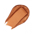Revolution Bright Light Liquid Highlighter in Goddess Deep Bronze