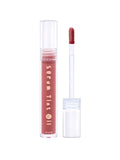 4U2 Oil Serum Tint No.05 Sugar Club 3g