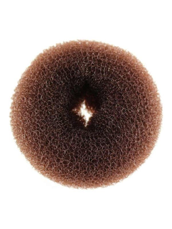 Hair System Brown Hair Filler 30g for Volume