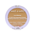 Wet n Wild Bare Focus Finishing Powder Light Medium 6g