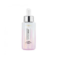 L'Oreal Paris Glycolic Bright Instant Radiance Face Serum 15ml